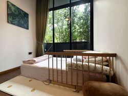 Kandis Residence (D27), Condominium #578242631